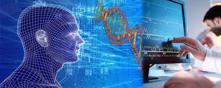 Image for Bioinformatics Services Market Worth $4.1 Billion By 2024 with ID of: 4016576