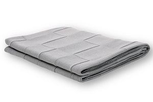 Image for Practical Tips For Buying Luxurious Blankets And Throws with ID of: 4016641