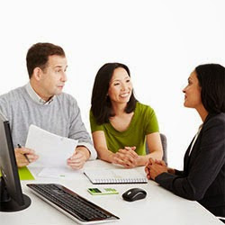 Image for H&R Block with ID of: 4016819