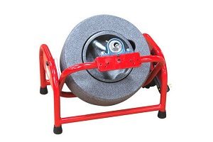 Image for Duracable Has High-Quality Drain Cleaners for Sale with ID of: 4016948