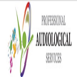 Image for Professional Audiological Services with ID of: 4017194