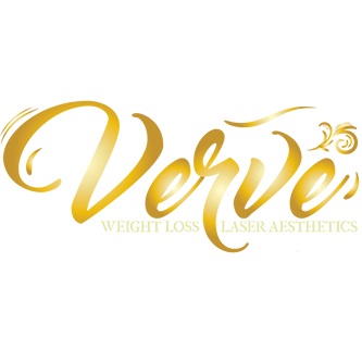 Image for Verve Med Spa & Laser Aesthetics with ID of: 4017239
