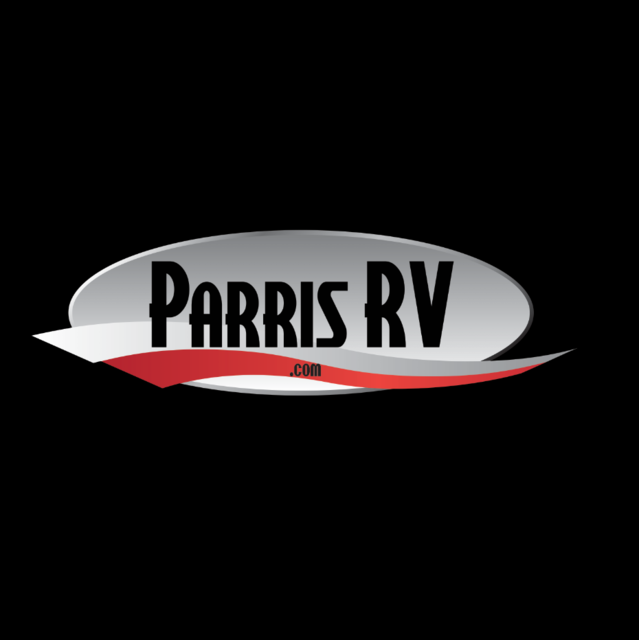 Image for Parris RV with ID of: 4017425