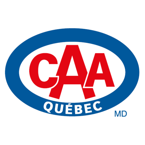 Image for Voyages CAA-Québec with ID of: 4017576