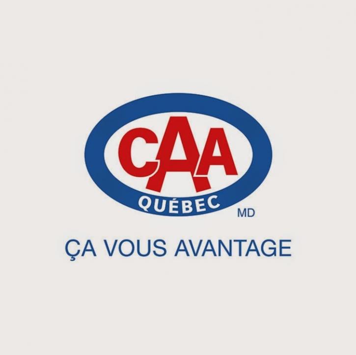 Image for École de conduite CAA-Québec Longueuil with ID of: 4017770