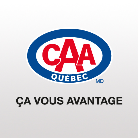 Image for Centre d'immatriculation CAA-Québec with ID of: 4017777
