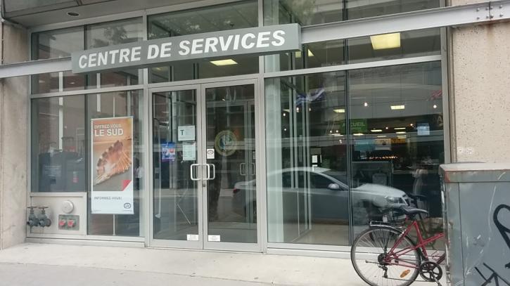 Image for Voyages CAA-Québec with ID of: 4017798