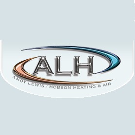 Image for Andy Lewis/Hobson Heating & Air with ID of: 4018042
