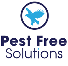 Image for Bird control services from Pest Free Solutions Ltd with ID of: 4018153