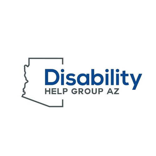 Image for Disability Help Group Arizona with ID of: 4018199
