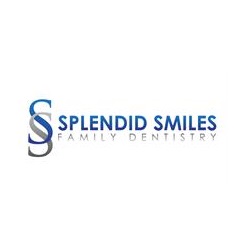 Image for Splendid Smiles Family Dentistry with ID of: 4018300