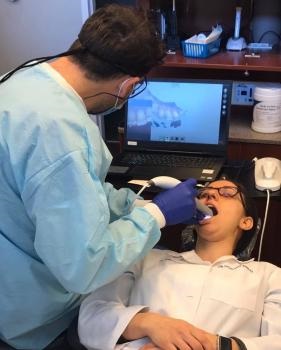 Image for Splendid Smiles Family Dentistry with ID of: 4018307