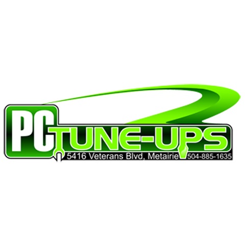 Image for PC Tune-Ups with ID of: 4018312