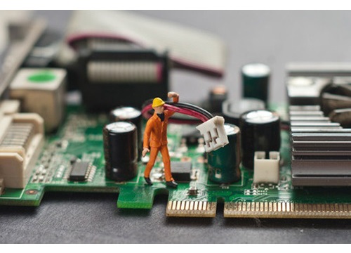 Image for PC Tune-Ups with ID of: 4018315