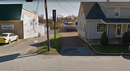 Image for Alchemy Insurance Agency with ID of: 4018324