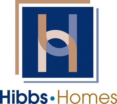 Image for Hibbs Homes with ID of: 4018341