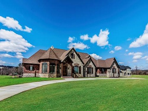 Image for Hibbs Homes with ID of: 4018344
