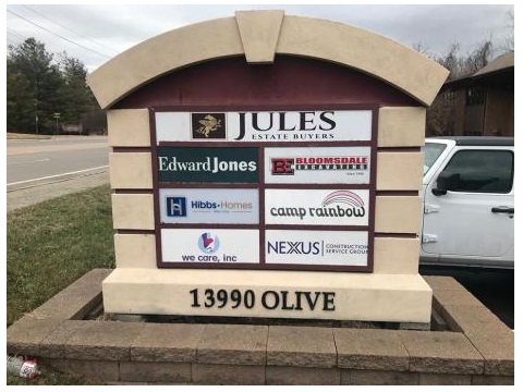 Image for Hibbs Homes with ID of: 4018345