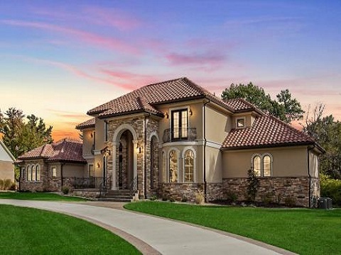Image for Hibbs Homes with ID of: 4018348