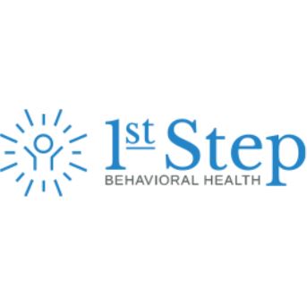 Image for 1st Step Behavioral Health with ID of: 4018362