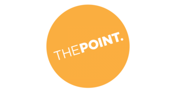 Image for The Point with ID of: 4018460