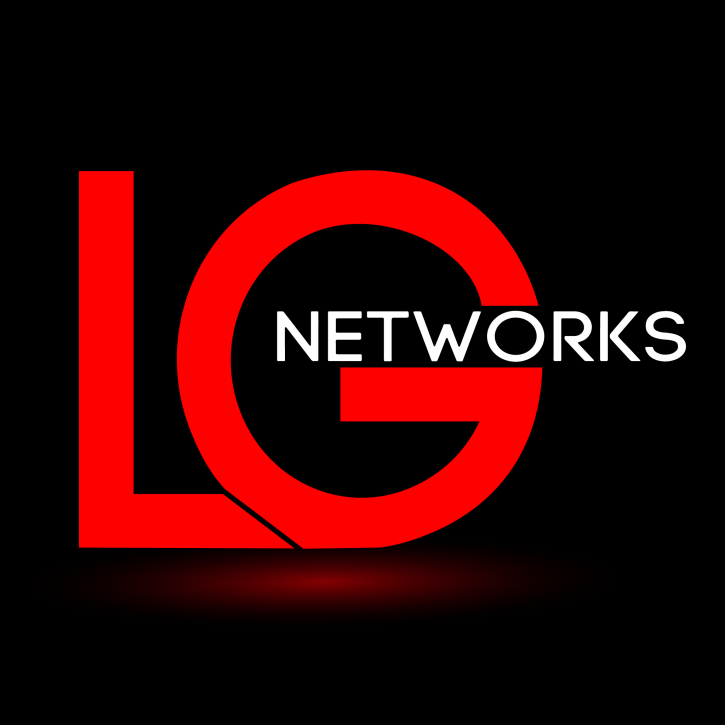 Image for LG Networks, Inc with ID of: 4018492