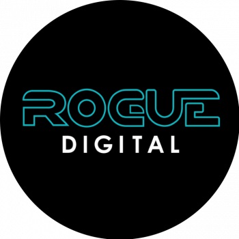 Image for Rogue Digital with ID of: 4018496