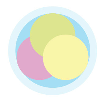 Image for Trifecta Med Spa Long Island with ID of: 4018532