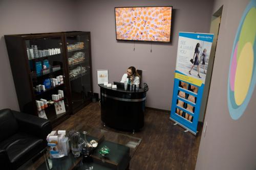 Image for Trifecta Med Spa Long Island with ID of: 4018550