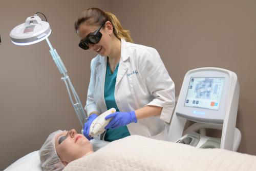 Image for Trifecta Med Spa Long Island with ID of: 4018551