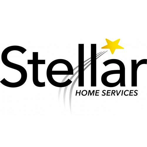 Image for Stellar Home Services LLC with ID of: 4018590