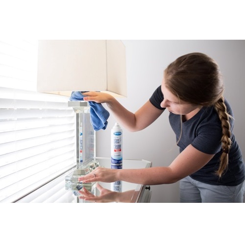 Image for Stellar Home Services LLC with ID of: 4018593