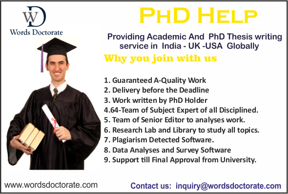 Image for Get your personal dissertation writer today with ID of: 4018654