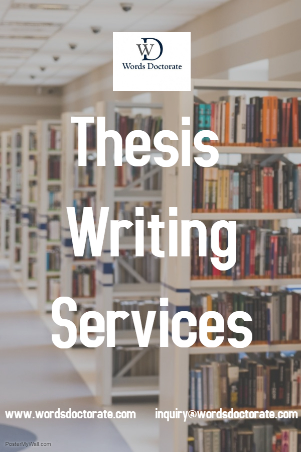 Image for Hire PhD thesis writer for PhD synopsis, literature review with ID of: 4018679