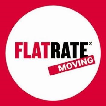 Image for FlatRate Moving with ID of: 4018722