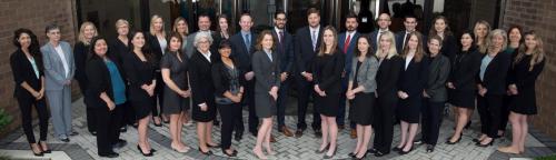 Image for Frost & Associates, LLC with ID of: 4019102