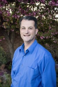Image for Performance Health Chiropractic with ID of: 4019129