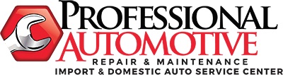 Image for Professional Automotive with ID of: 4019148