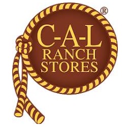 Image for C-A-L Ranch Stores with ID of: 4019149