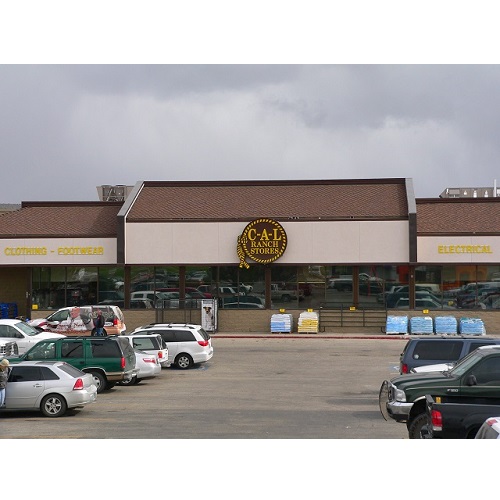 Image for C-A-L Ranch Stores with ID of: 4019155