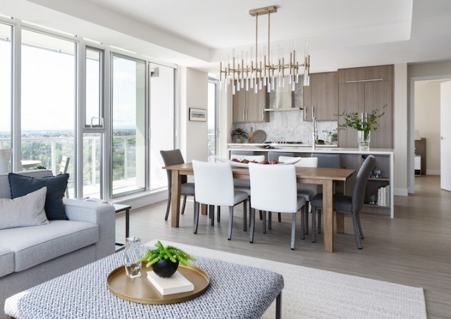 Image for ANA Interiors with ID of: 4019432