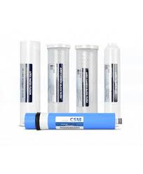 Image for Buy Replacement Filter Reverse Osmosis Systems with ID of: 4019709