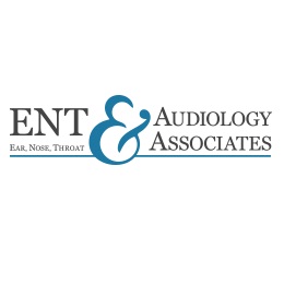 Image for ENT & Audiology Associates with ID of: 4019853