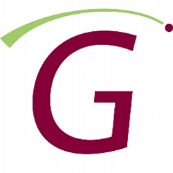 Image for Genisys Credit Union with ID of: 4020097