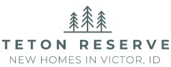 Image for Teton Reserve Fieldstone Homes with ID of: 4020107