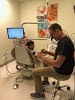 Image for Top Dental with ID of: 4020171