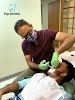 Image for Top Dental with ID of: 4020172