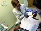 Image for Top Dental with ID of: 4020173