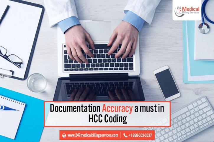 Image for Tips to Improve your HCC Coding today and Get Paid on time with ID of: 4020595