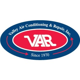 Image for Valley Air Repair with ID of: 4020741